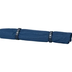 Exped - Megamat Chair Kit - Schutzhülle