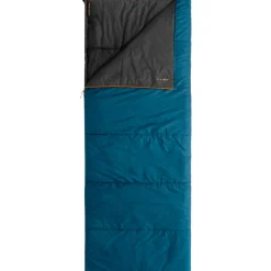 Exped - Megasleep Uno - Decke