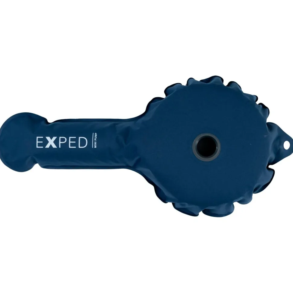 Exped - Mini Pump - Campingzubehör