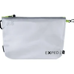 Exped - Organizer Vista - Packsack