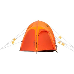 Exped - Polaris - 2-Personen Zelt