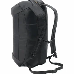 Exped - Radical Lite 25 - Reiserucksack