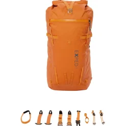 Exped - Serac 30 - Tourenrucksack
