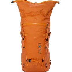 Exped - Serac 50 - Tourenrucksack