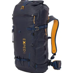 Exped - Serac 50 - Tourenrucksack