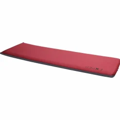 Exped - Sim Comfort 7.5 - Isomatte