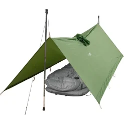 Exped - Tarp Poncho - Poncho
