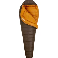 Exped - Ultra -10° - Daunenschlafsack
