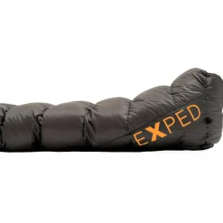 Exped - Ultra -10° - Daunenschlafsack