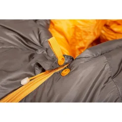 Exped - Ultra -10° - Daunenschlafsack