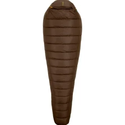 Exped - Ultra -5° - Daunenschlafsack