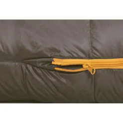 Exped - Ultra -5° - Daunenschlafsack