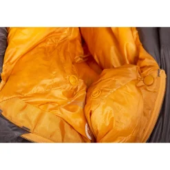 Exped - Ultra -5° - Daunenschlafsack