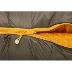 Exped - Ultra -5° - Daunenschlafsack