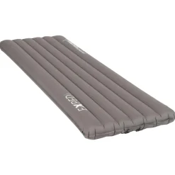 Exped - Ultra 10R - Isomatte