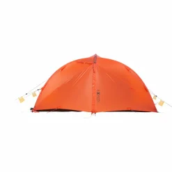 Exped - Venus II Extreme - 2-Personen Zelt