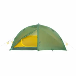 Exped - Venus II UL - 2-Personen Zelt