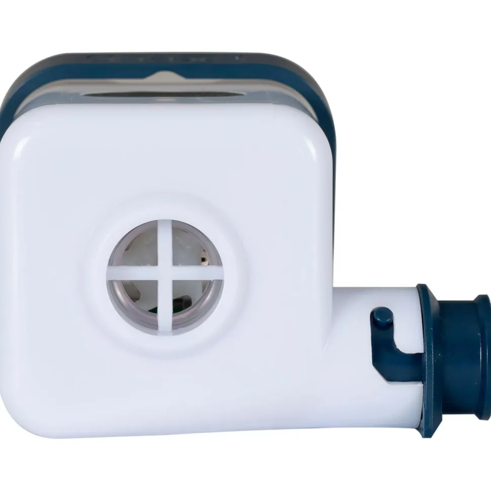 Exped - Widget Pump - Campingzubehör