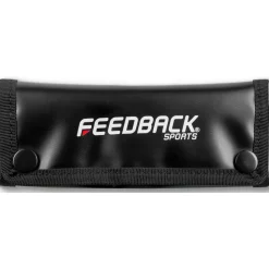 Feedback Sports - Drehmomentschlüssel Range Click - Fahrradwerkzeug