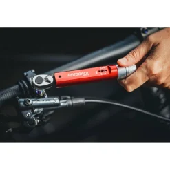 Feedback Sports - Drehmomentschlüssel Range Click - Fahrradwerkzeug