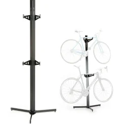 Feedback Sports - Fahrradständer Velo Cache 2 - Fahrradständer