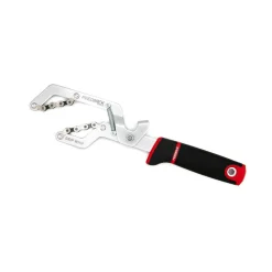 Feedback Sports - Kassettenzange Grip Whip - Fahrradwerkzeug