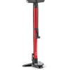 Feedback Sports - Standpumpe Pneuma CC - Standpumpe