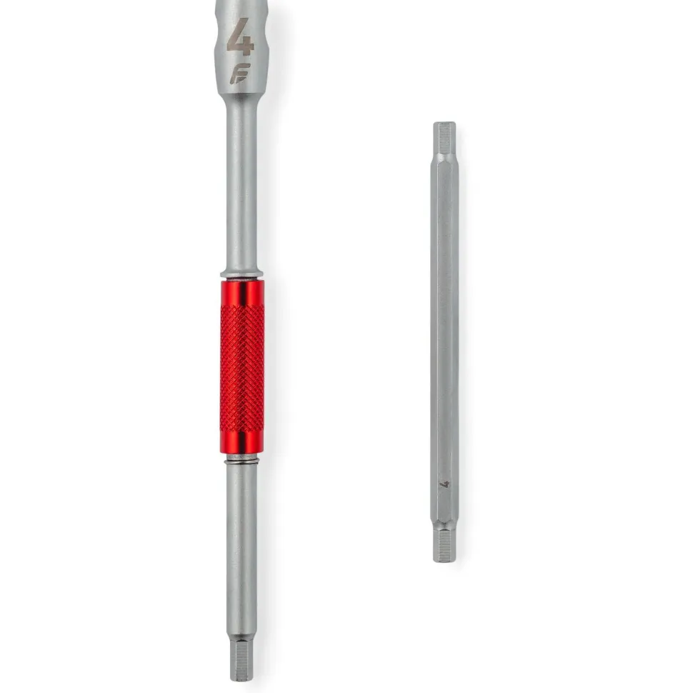 Feedback Sports - T-Handle Kit - Werkzeugset