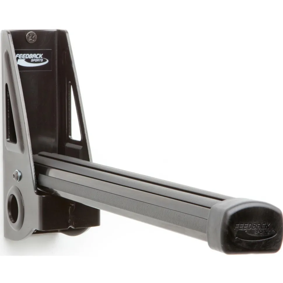 Feedback Sports - Velo Wall Post - Fahrradhalter