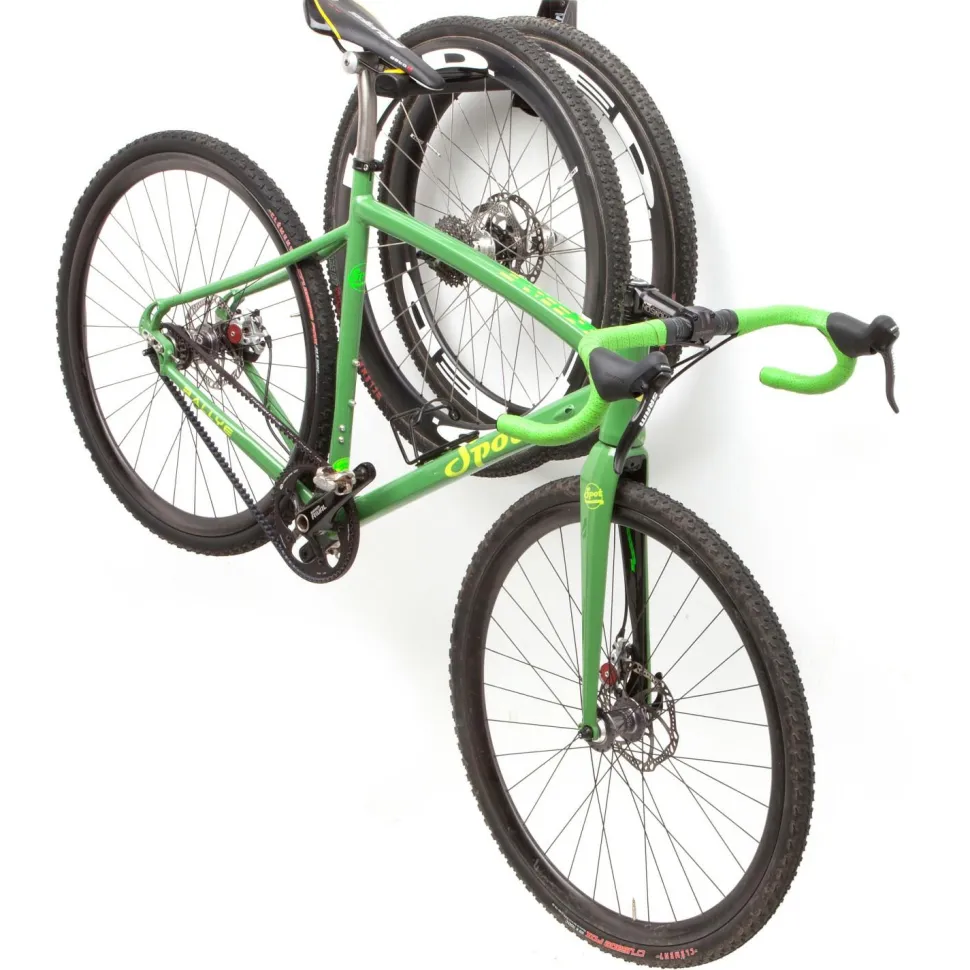 Feedback Sports - Velo Wall Post - Fahrradhalter