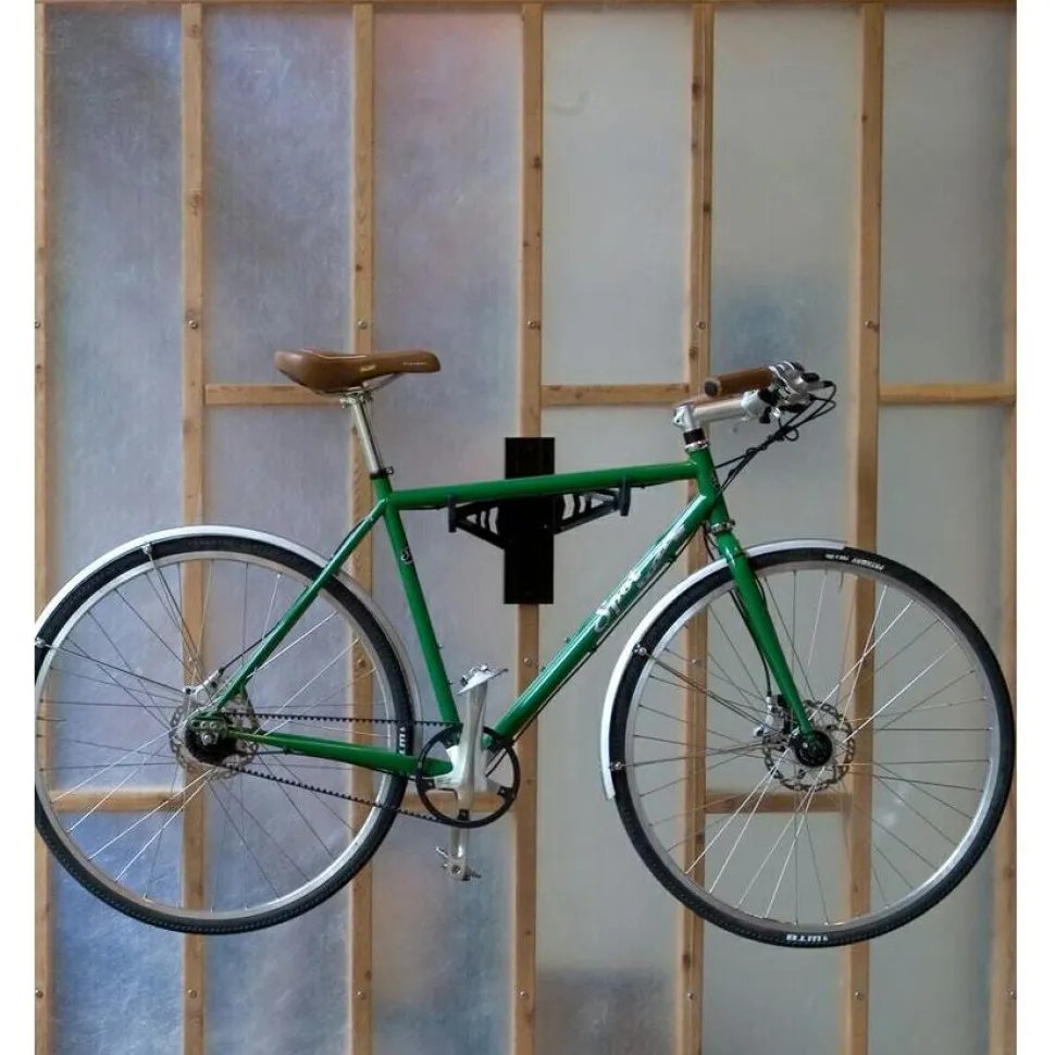 Feedback Sports - Velo Wall Rack - Fahrradhalter