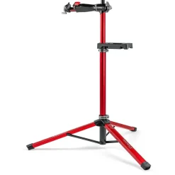 Feedback Sports - Werkzeughalter Tool Tray Compact - Werkzeughalter