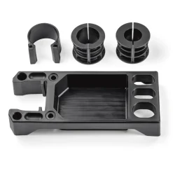 Feedback Sports - Werkzeughalter Tool Tray Compact - Werkzeughalter
