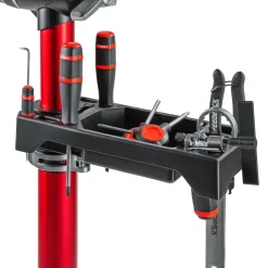Feedback Sports - Werkzeughalter Tool Tray Compact - Werkzeughalter