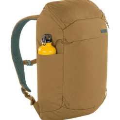 Ferrino - Backpack Spin 18 - Daypack