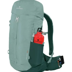 Ferrino - Women's Hikemaster 24 Lady - Wanderrucksack
