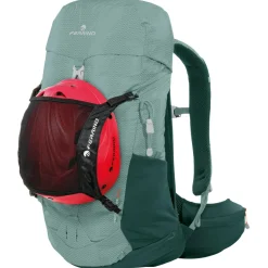 Ferrino - Women's Hikemaster 24 Lady - Wanderrucksack