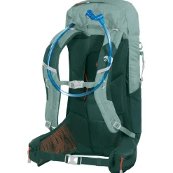 Ferrino - Women's Hikemaster 24 Lady - Wanderrucksack