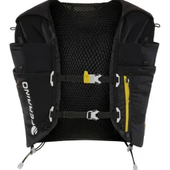Ferrino - X-Vest 5 - Trailrunningrucksack