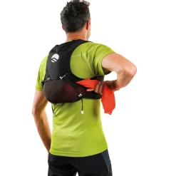 Ferrino - X-Vest 5 - Trailrunningrucksack
