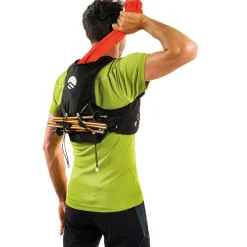 Ferrino - X-Vest 5 - Trailrunningrucksack