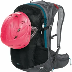 Ferrino - Zephyr 22+3 - Bike-Rucksack
