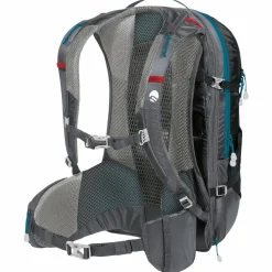 Ferrino - Zephyr 27+3 - Bike-Rucksack