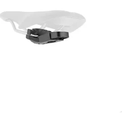 Fidlock - Push Saddle Base - Fahrradtasche