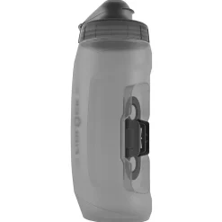 Fidlock - Replacement Bottle 590 - Fahrrad Trinkflasche