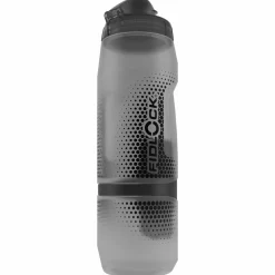 Fidlock - Twist Single Bottle 800 - Fahrrad Trinkflasche