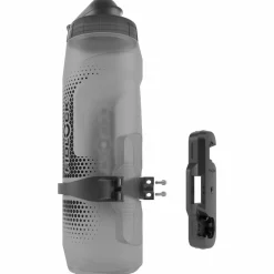 Fidlock - Twist Single Bottle 800 - Fahrrad Trinkflasche