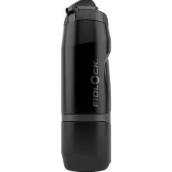 Fidlock - Twist Single Bottle 800 - Fahrrad Trinkflasche