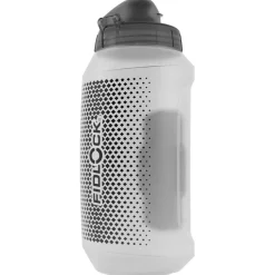 Fidlock - Twist Single Bottle 750 Compact - Fahrrad Trinkflasche