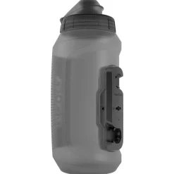 Fidlock - Twist Single Bottle 750 Compact - Fahrrad Trinkflasche